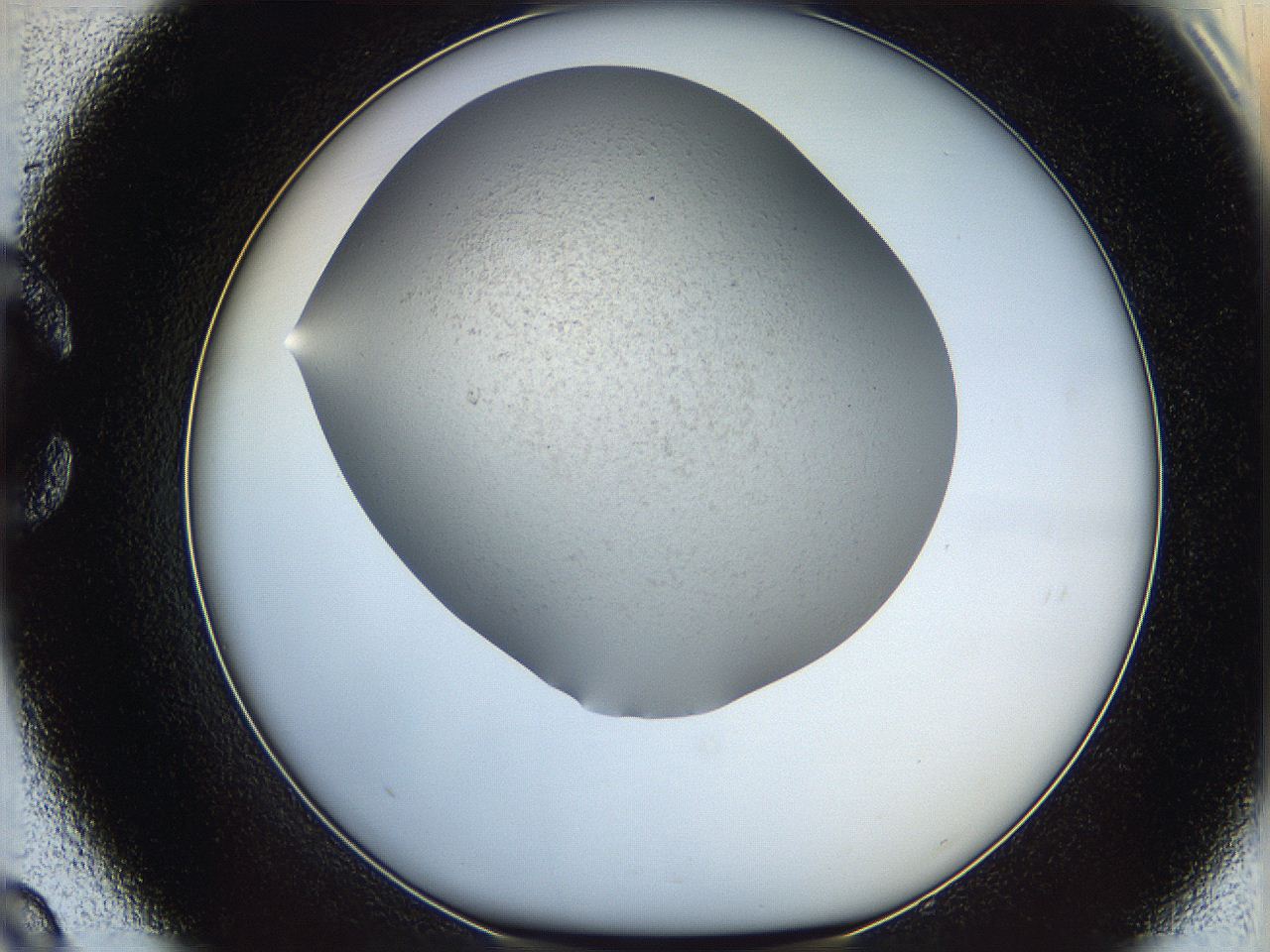 06iz_C9_ImagerDefaults_2.jpg