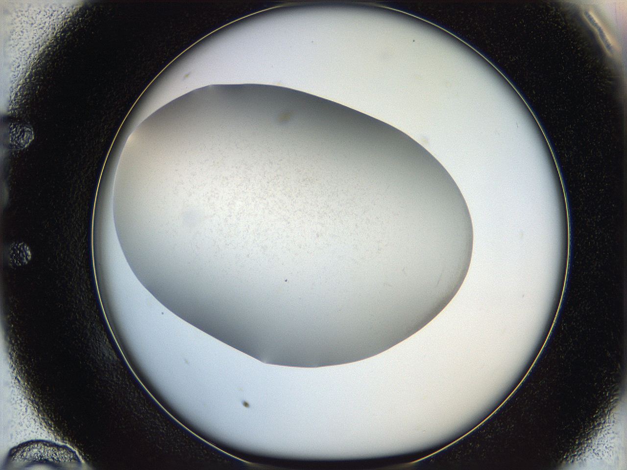 06iz_E10_ImagerDefaults_2.jpg