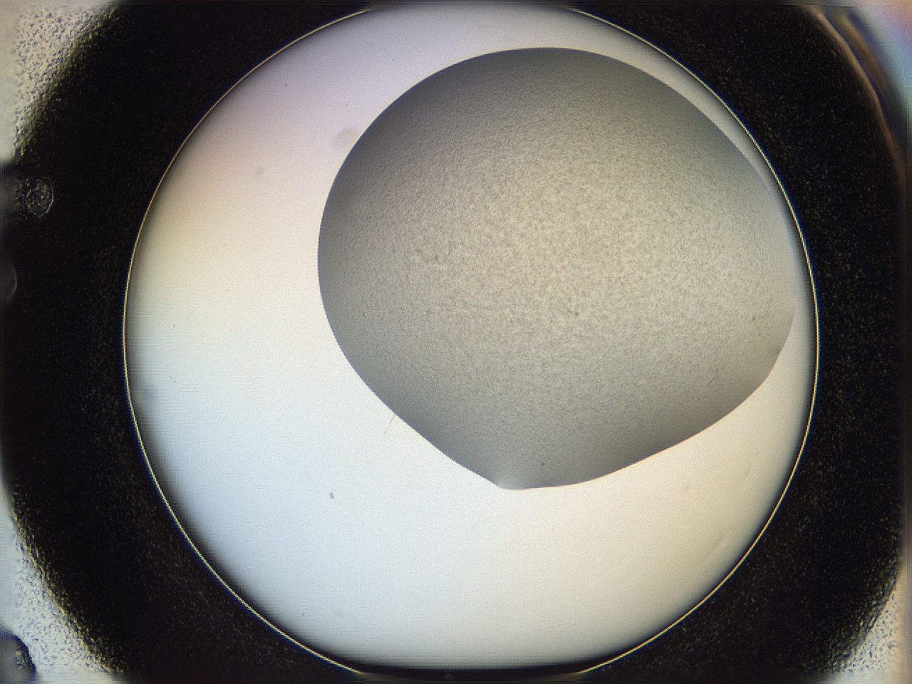 06iz_F3_ImagerDefaults_2.jpg