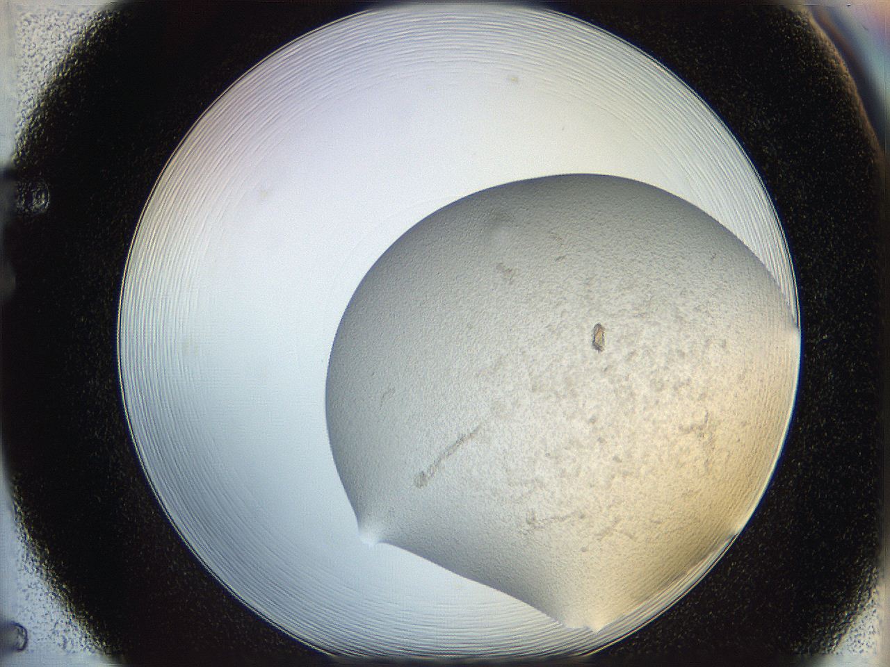 06iz_F5_ImagerDefaults_2.jpg
