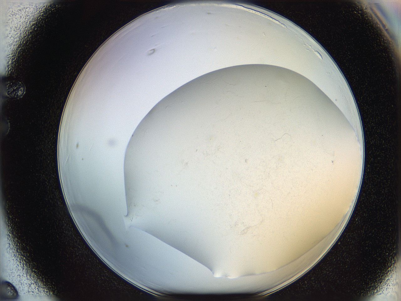 06iz_F6_ImagerDefaults_2.jpg