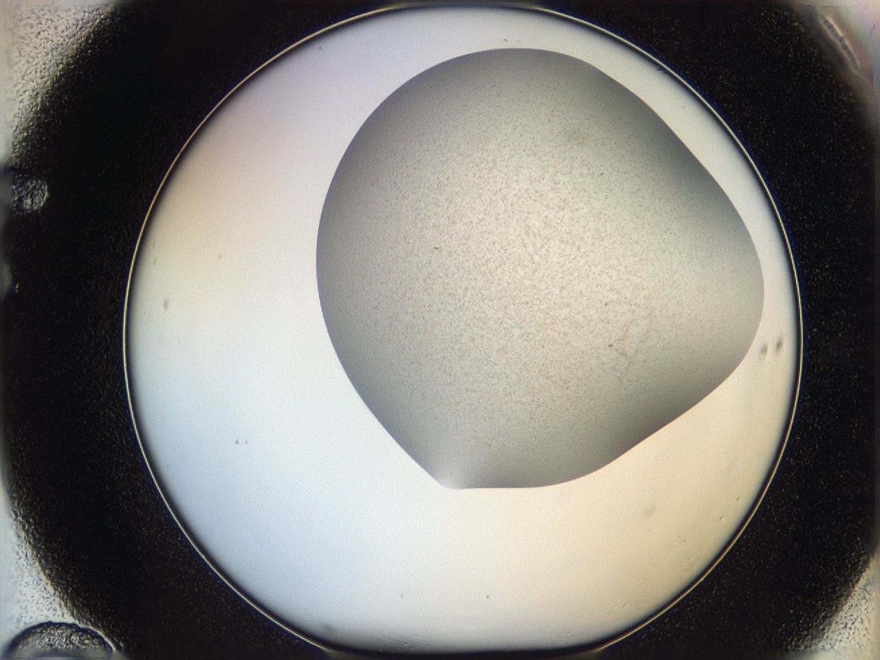 06iz_F10_ImagerDefaults_2.jpg
