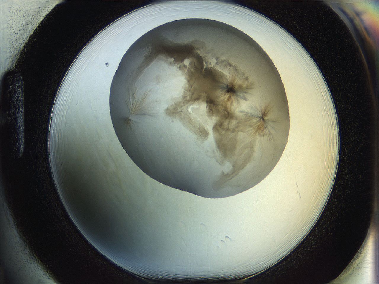 06iz_H1_ImagerDefaults_8.jpg