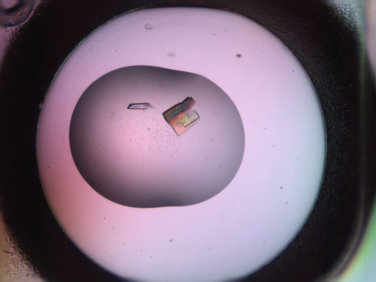 02g1_C10_ImagerDefaults_8.jpg