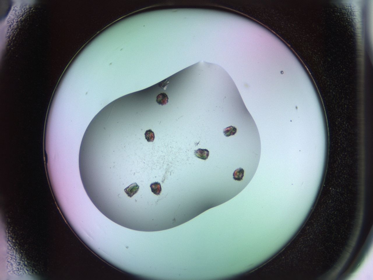 02g1_A3_ImagerDefaults_8.jpg