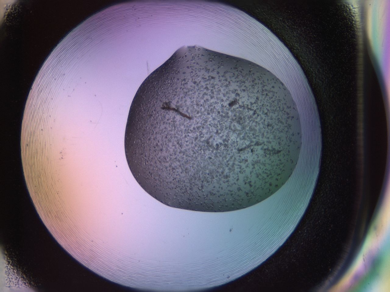 02g2_H2_ImagerDefaults_7.jpg
