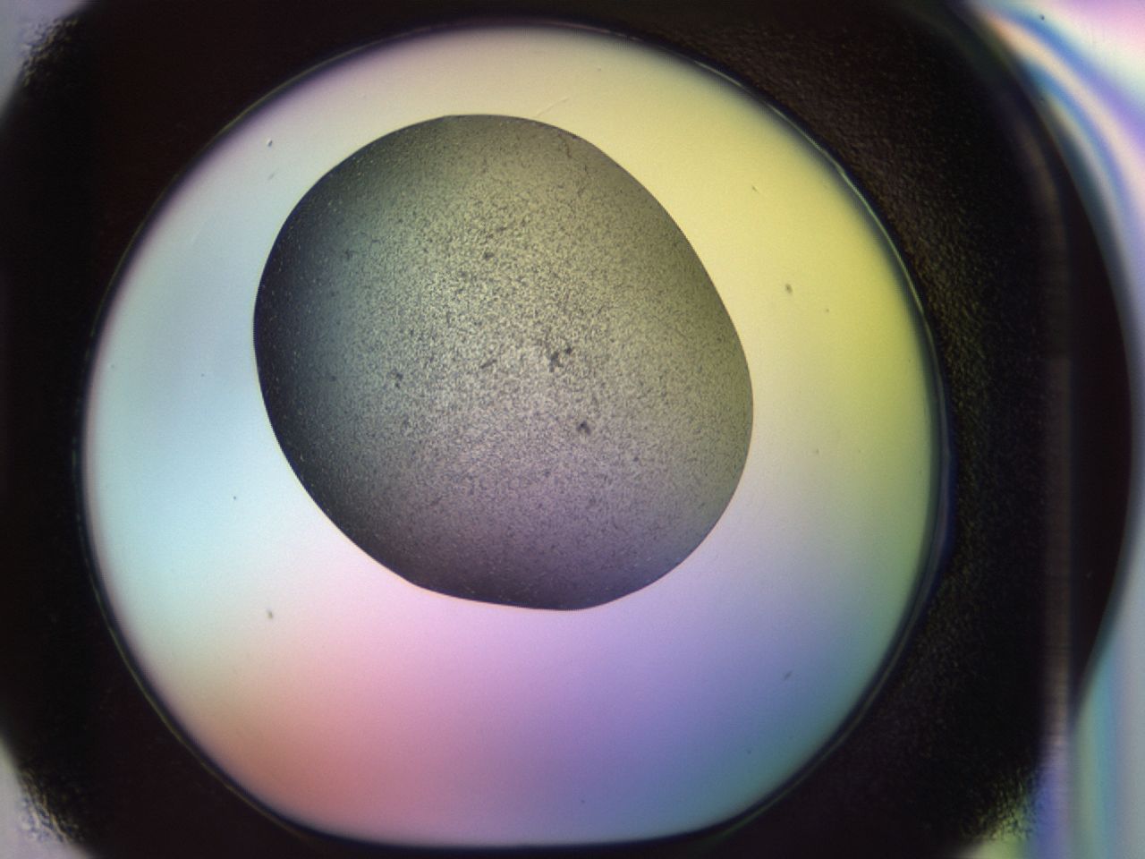 02g2_H3_ImagerDefaults_7.jpg