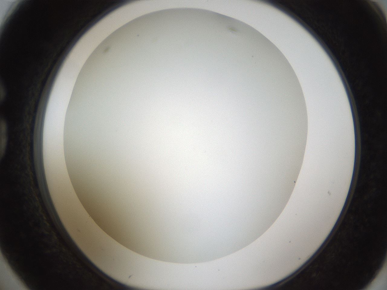 folderID212_plateID1212_batchID3623_wellNum74_profileID1_d1_r68530_ef.jpg