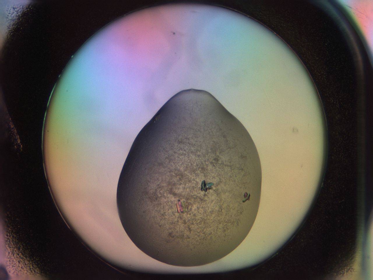 02g2_A6_ImagerDefaults_8.jpg