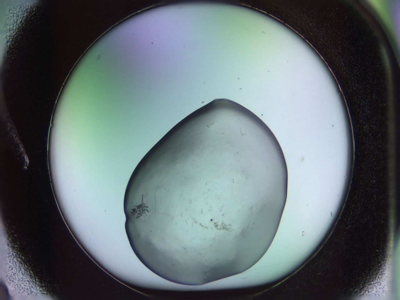 02g2_A3_ImagerDefaults_8.jpg