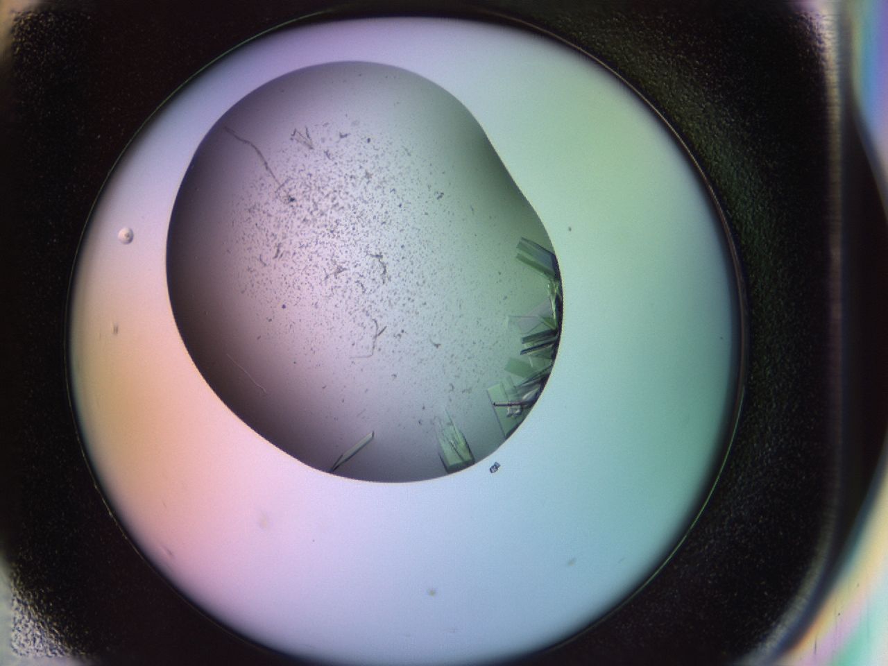 02g3_H6_ImagerDefaults_9.jpg