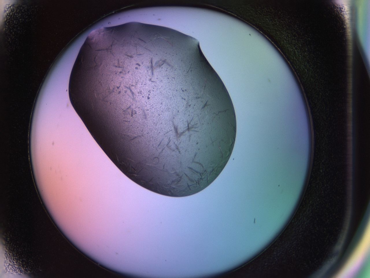 02g3_H7_ImagerDefaults_7.jpg