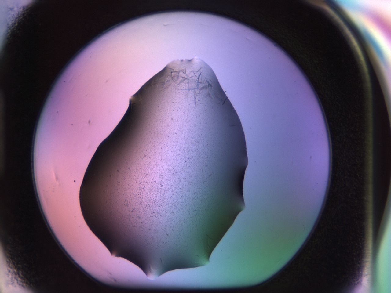 02g3_H7_ImagerDefaults_8.jpg
