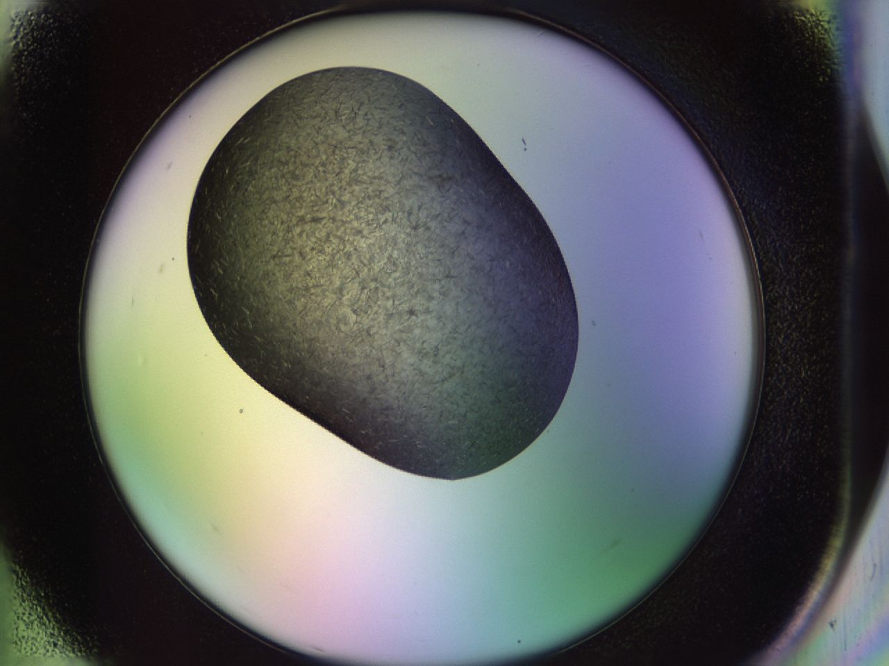 02g4_H9_ImagerDefaults_7.jpg
