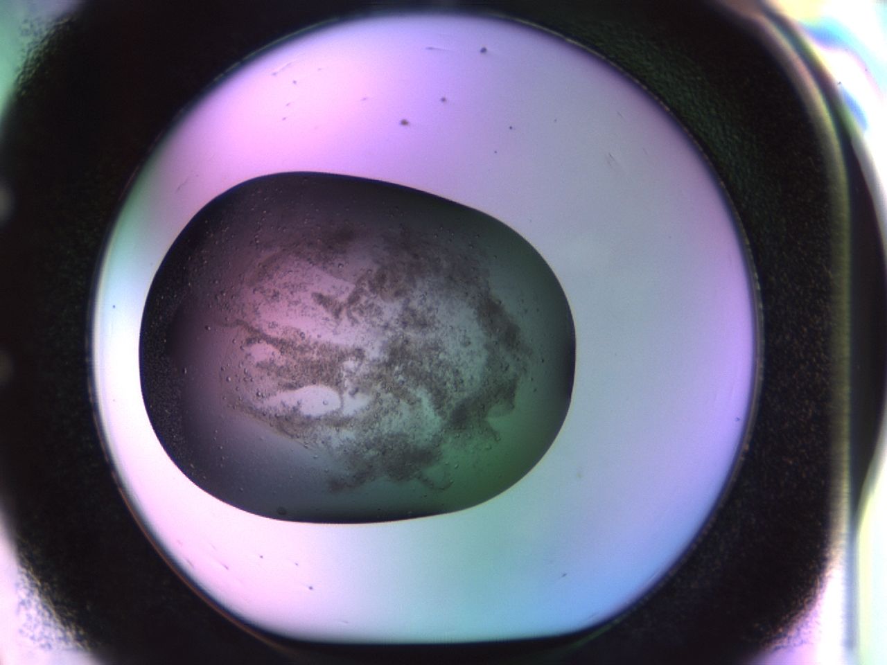 02ga_E8_ImagerDefaults_6.jpg