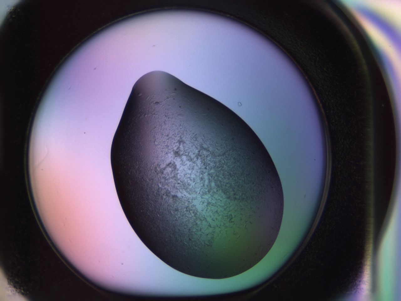 02gc_H6_ImagerDefaults_7.jpg