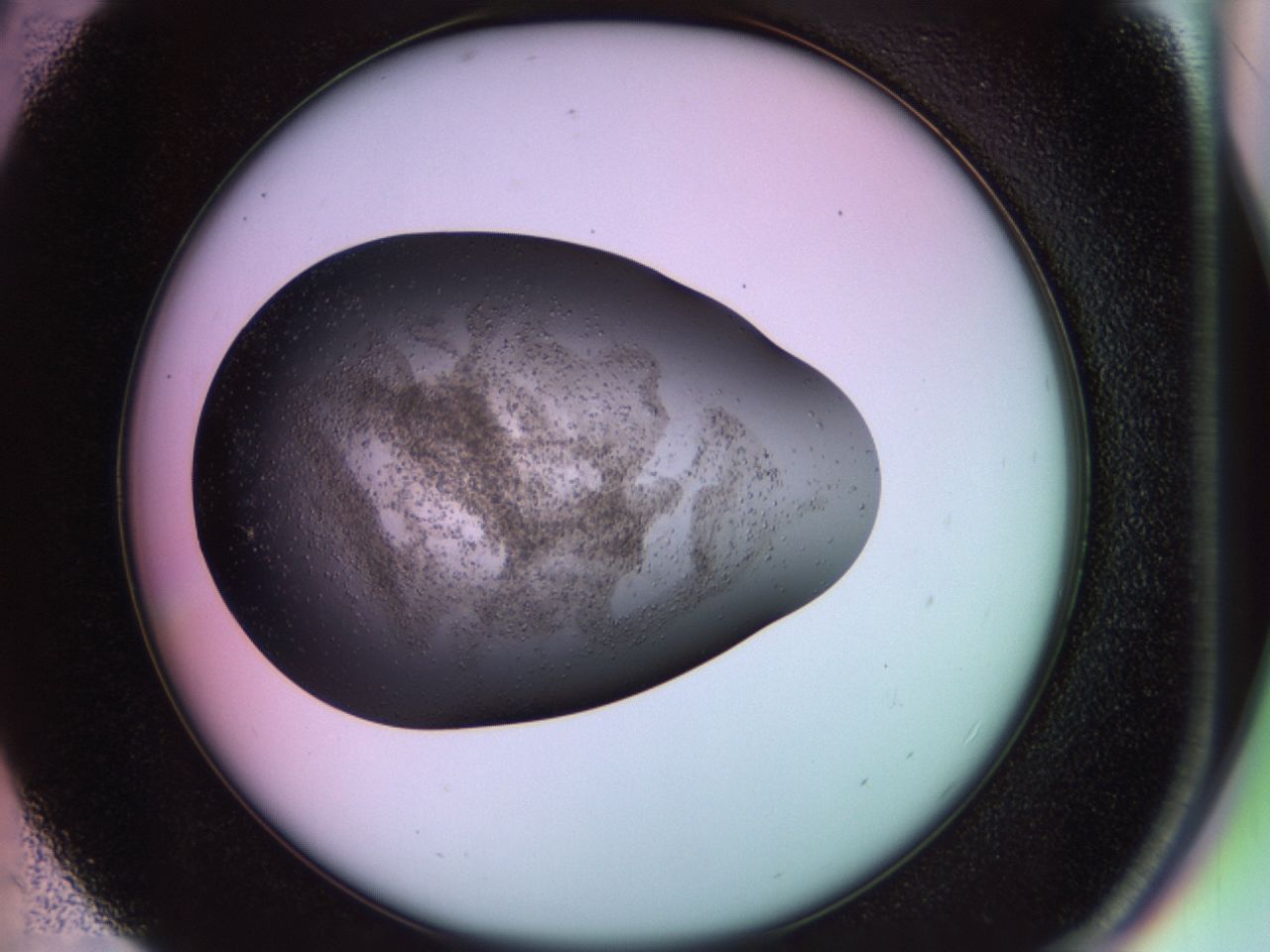 02gc_C5_ImagerDefaults_6.jpg