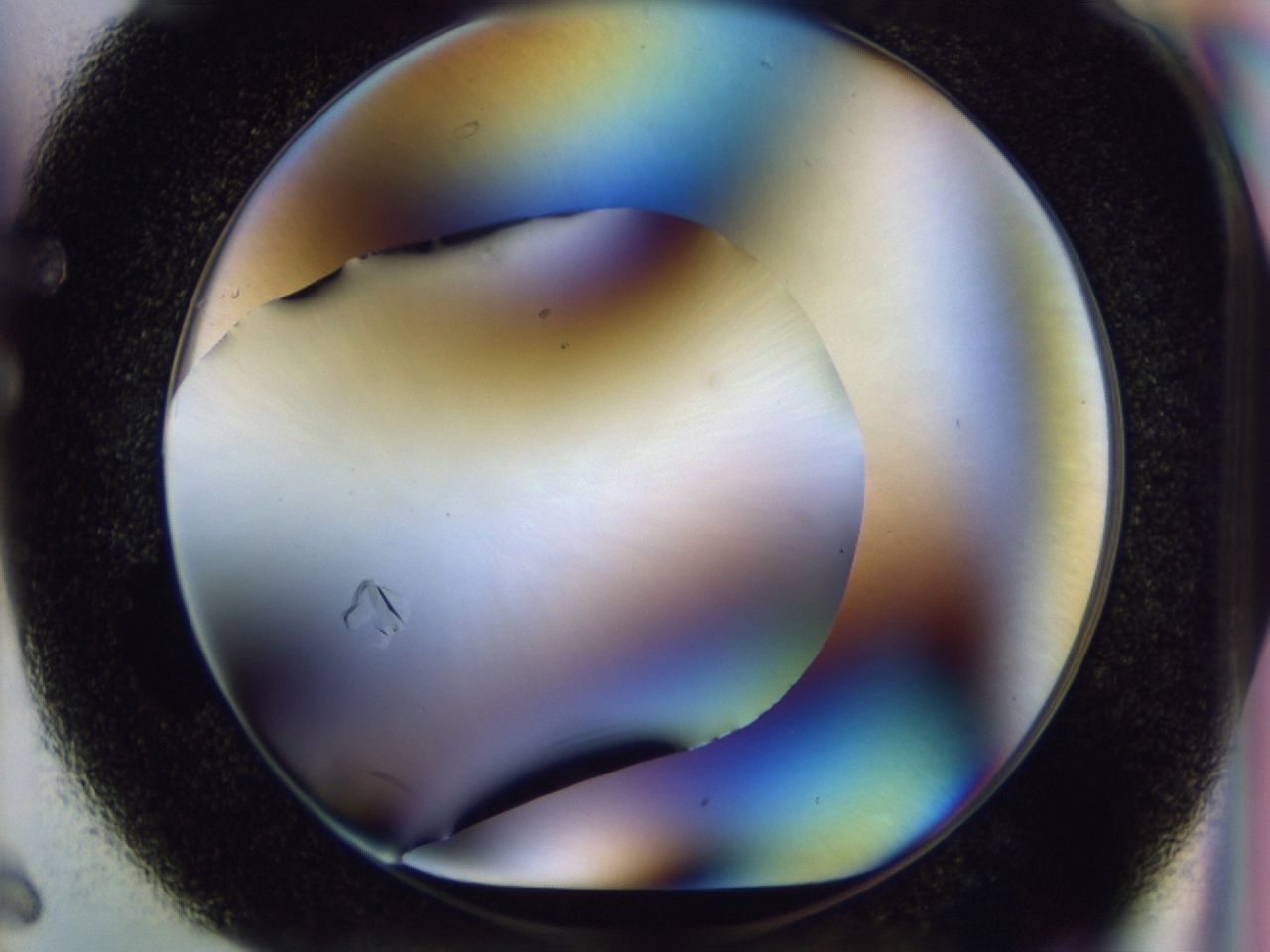 02ha_F6_ImagerDefaults_7.jpg