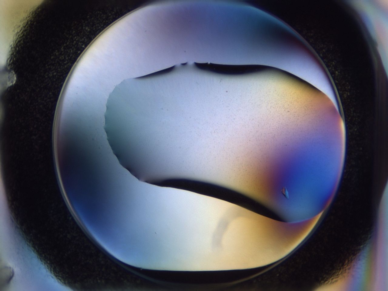 02ha_F7_ImagerDefaults_9.jpg