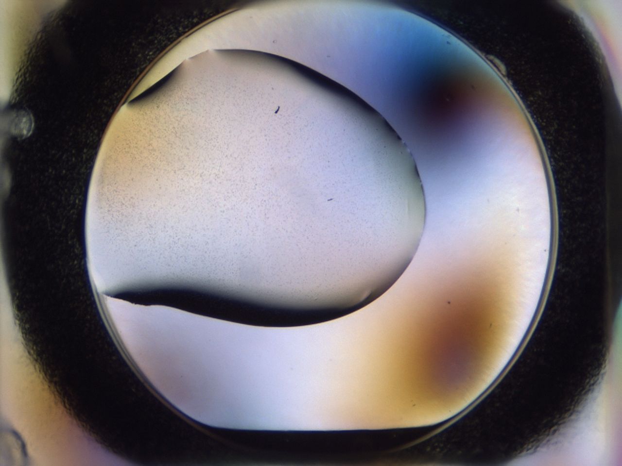 02ha_F9_ImagerDefaults_8.jpg