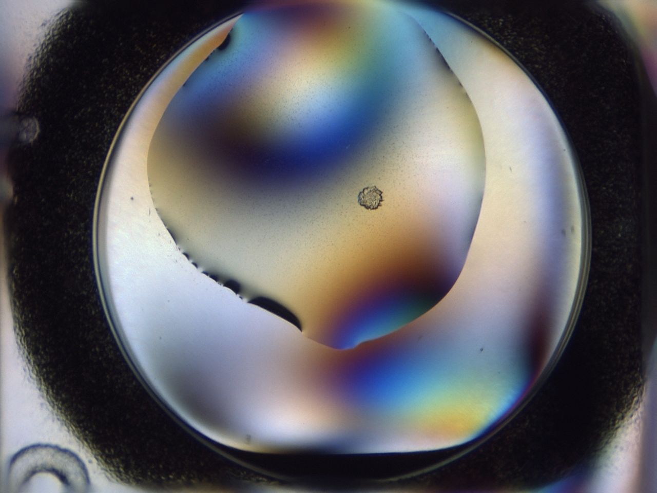 02ha_F10_ImagerDefaults_6.jpg