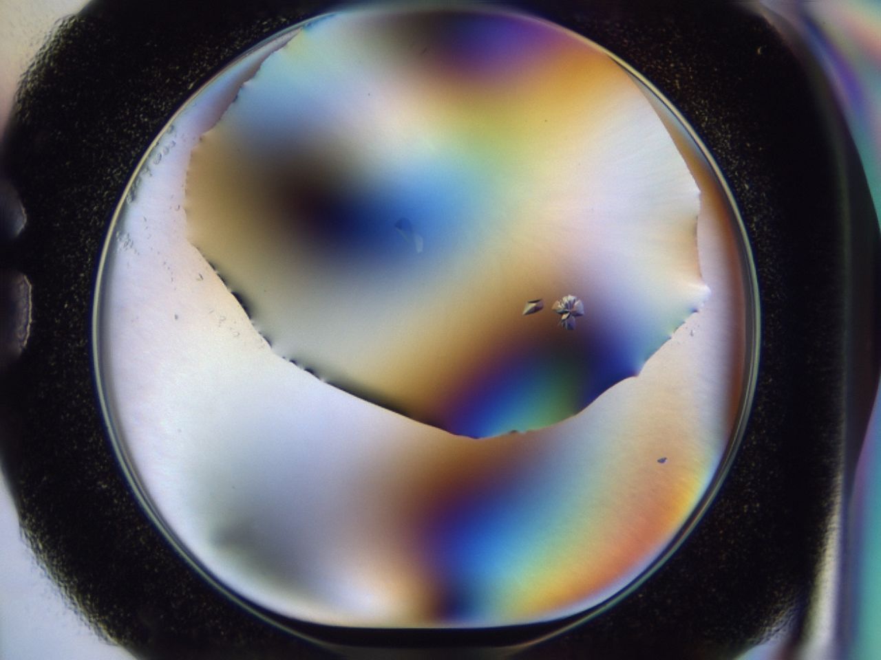 02ha_G1_ImagerDefaults_9.jpg