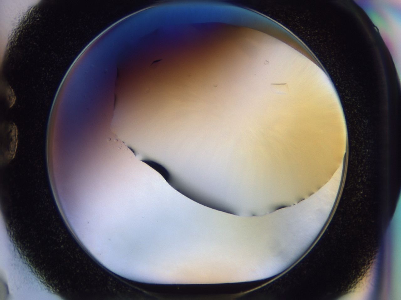 02ha_G2_ImagerDefaults_8.jpg