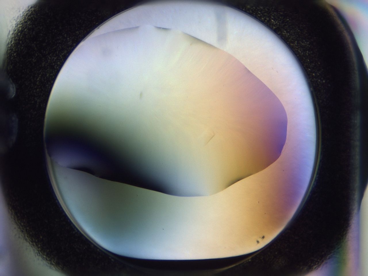 02ha_G5_ImagerDefaults_7.jpg