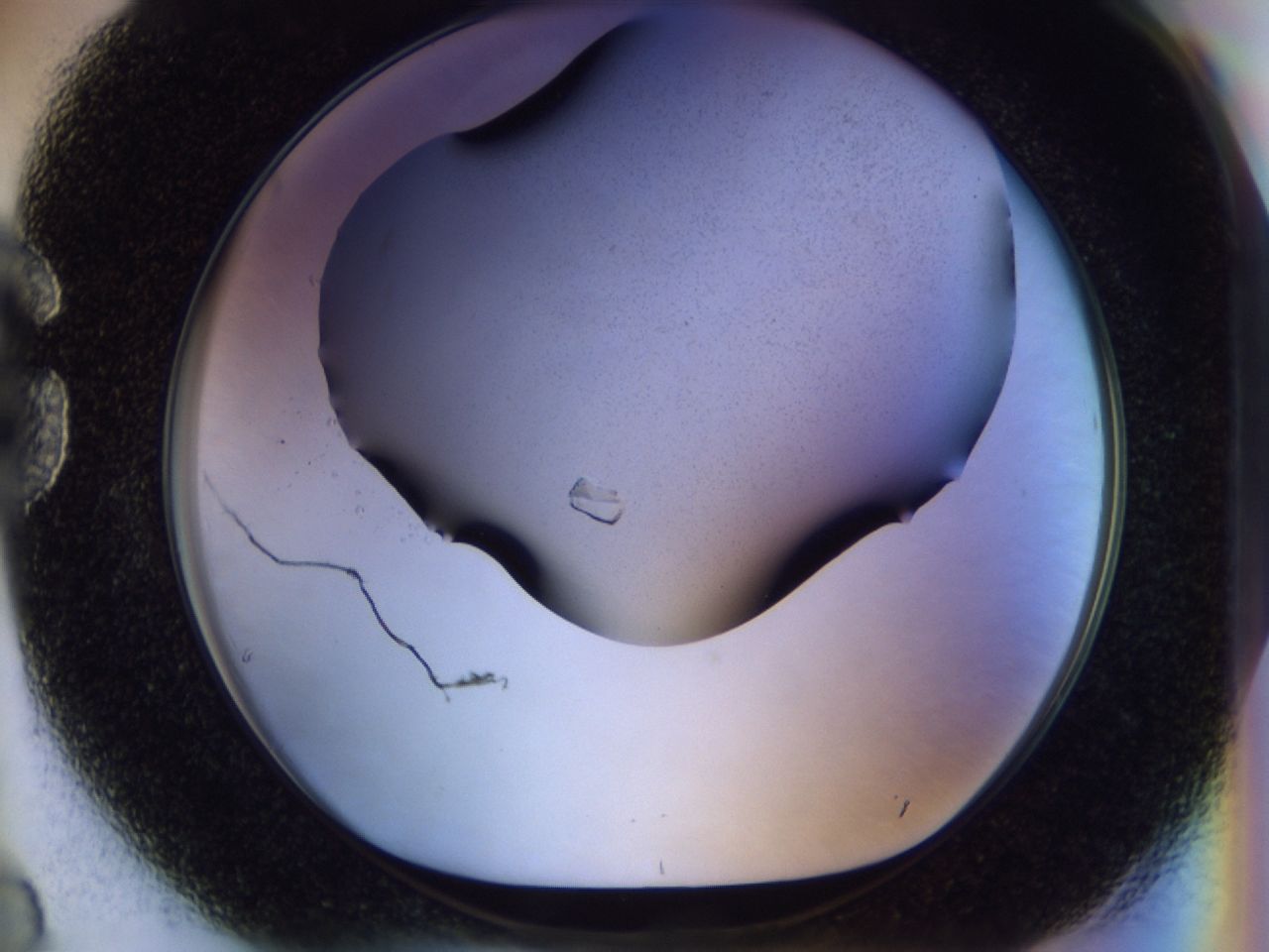 02ha_G8_ImagerDefaults_6.jpg
