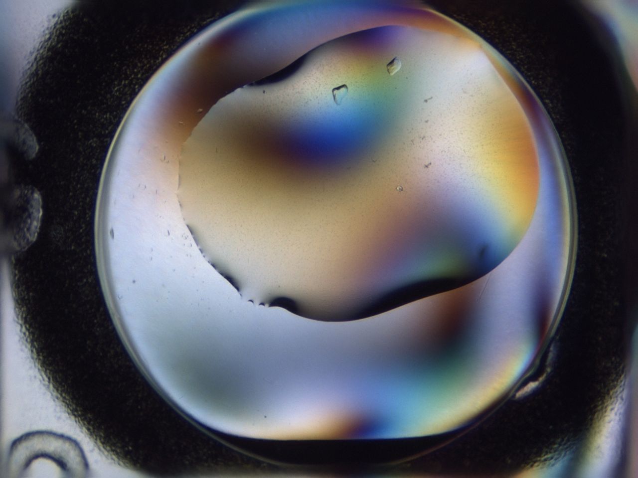 02ha_G10_ImagerDefaults_6.jpg