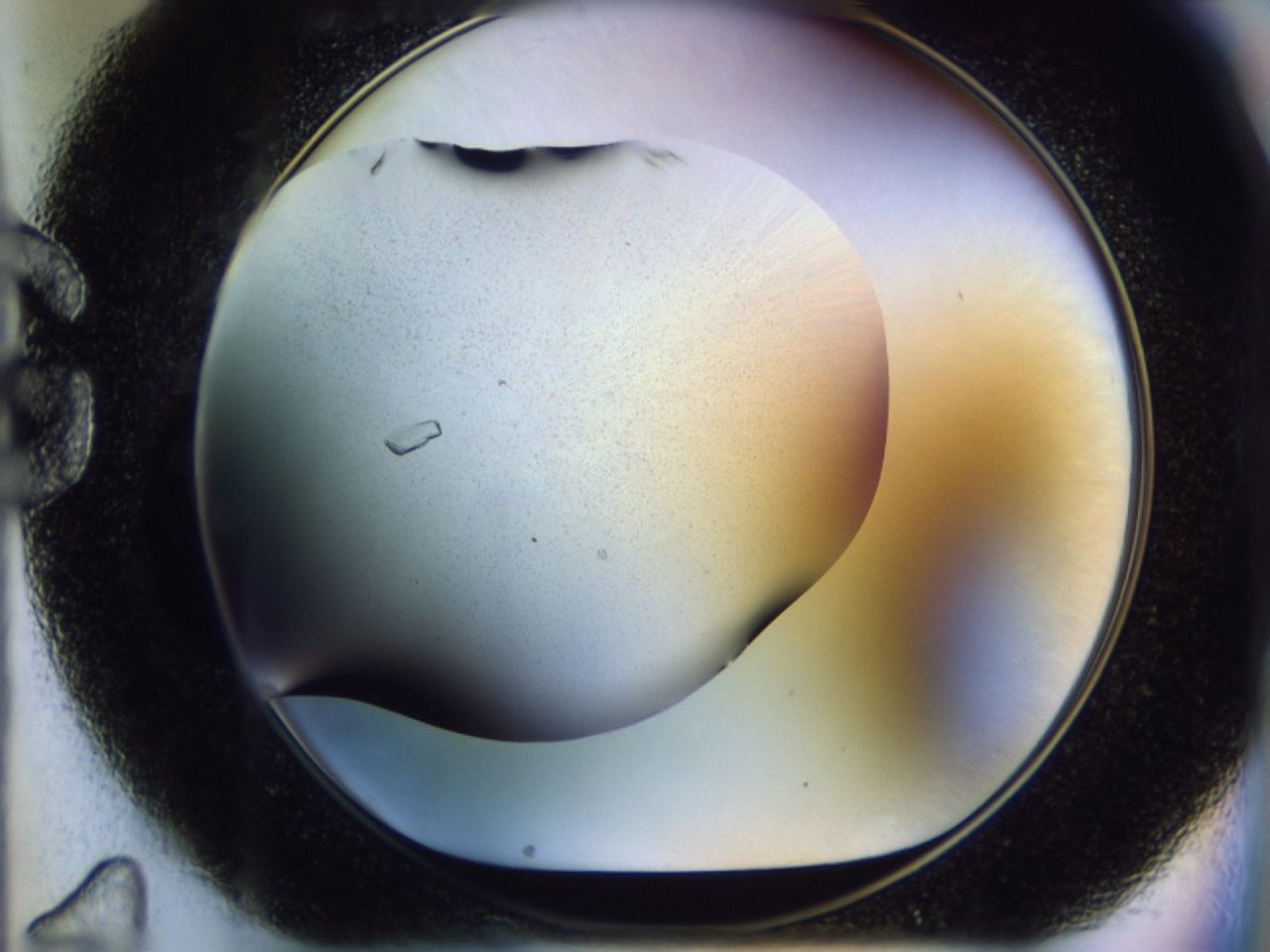 02ha_G11_ImagerDefaults_6.jpg