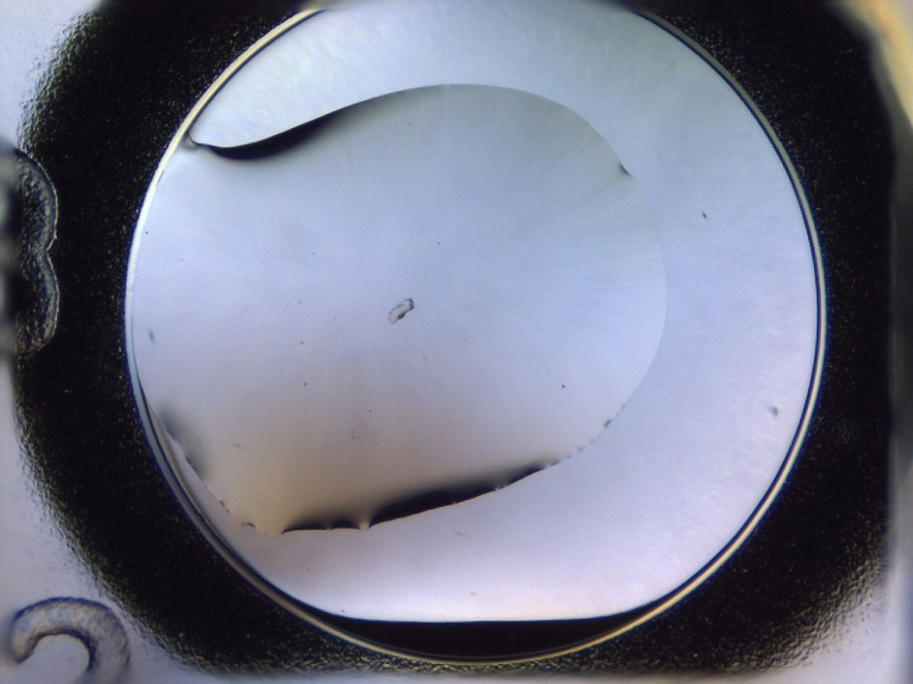 02ha_B12_ImagerDefaults_6.jpg