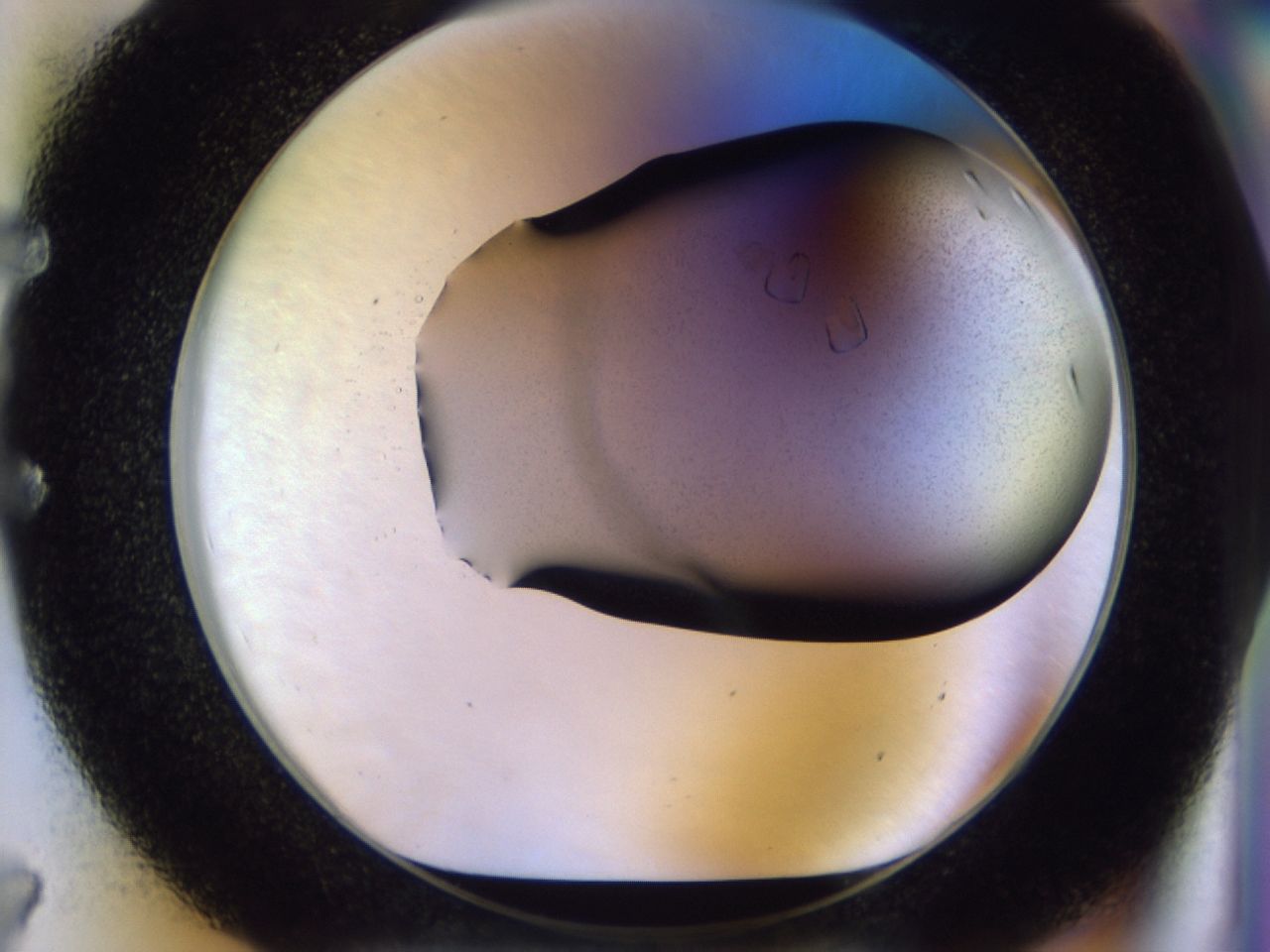02ha_E7_ImagerDefaults_6.jpg