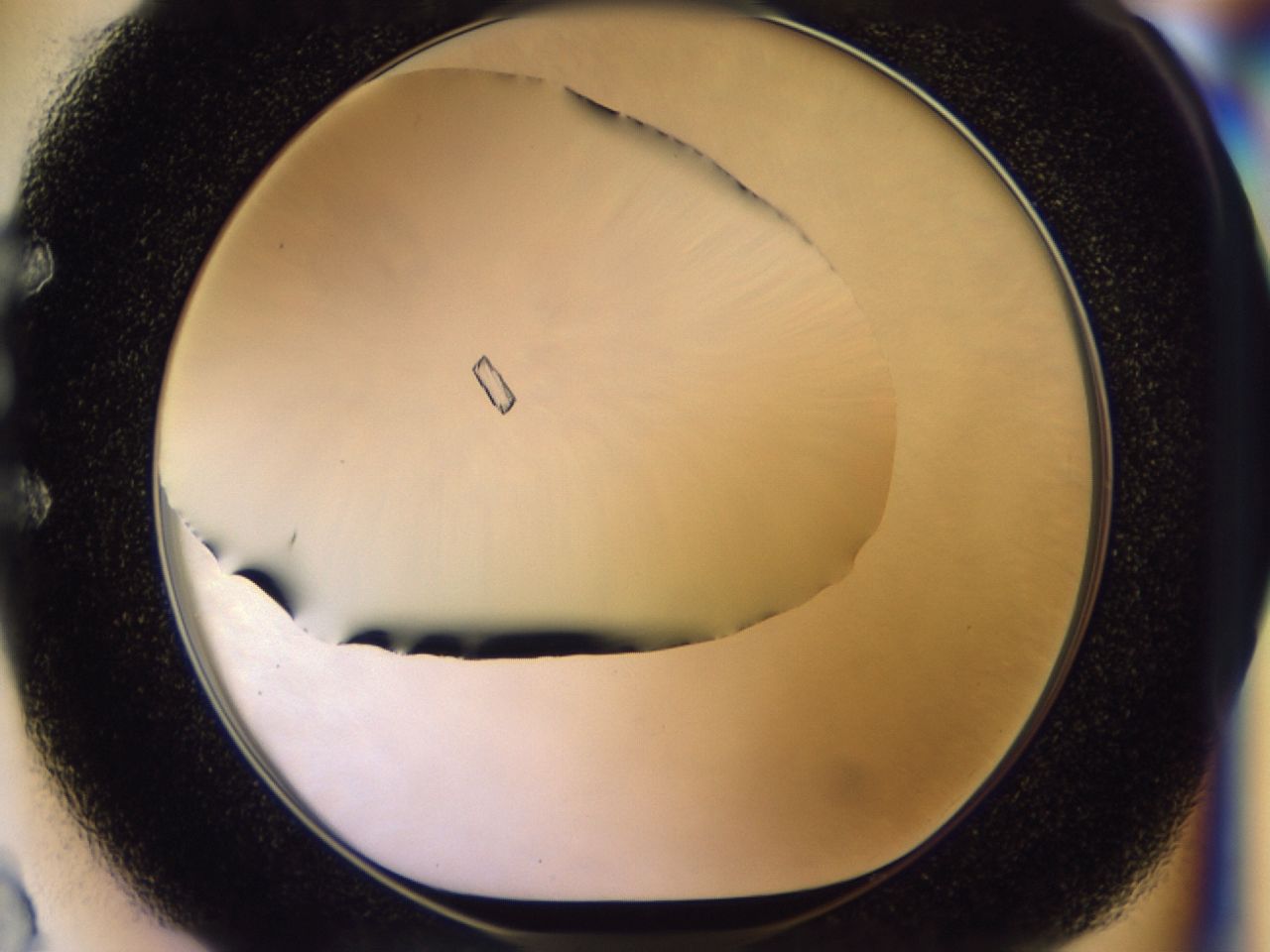 02ha_E2_ImagerDefaults_6.jpg