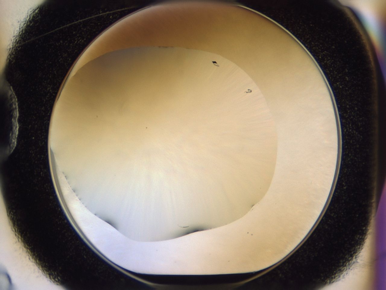 02ha_D2_ImagerDefaults_8.jpg