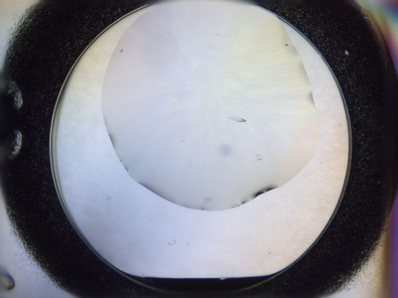 02ha_C6_ImagerDefaults_9.jpg