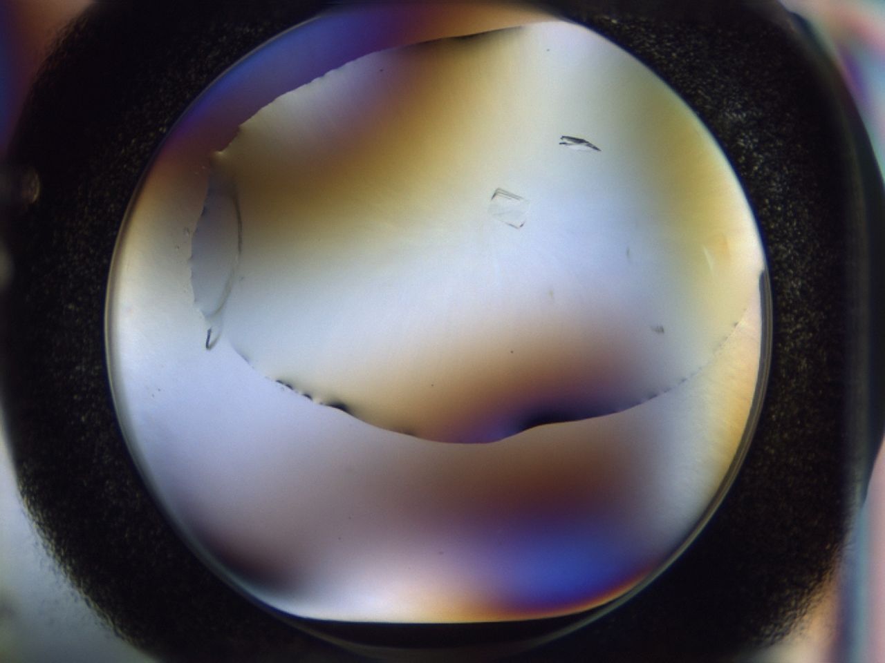 02ha_F5_ImagerDefaults_7.jpg