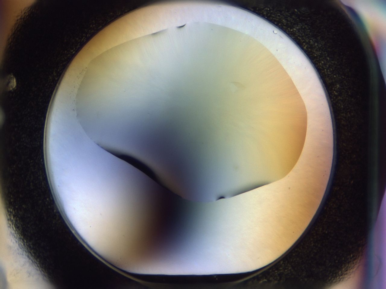 02ha_F4_ImagerDefaults_8.jpg