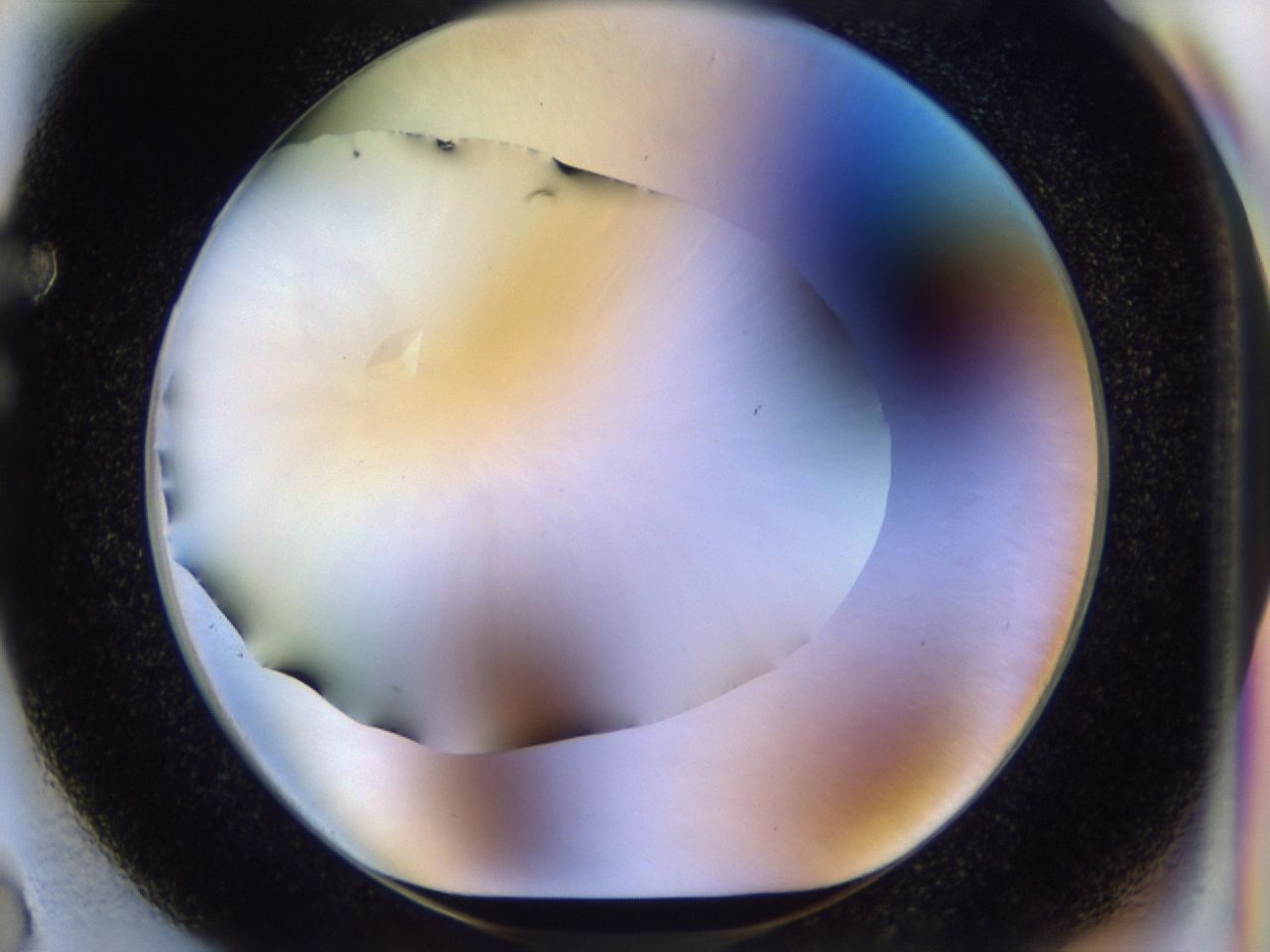 02ha_F3_ImagerDefaults_9.jpg