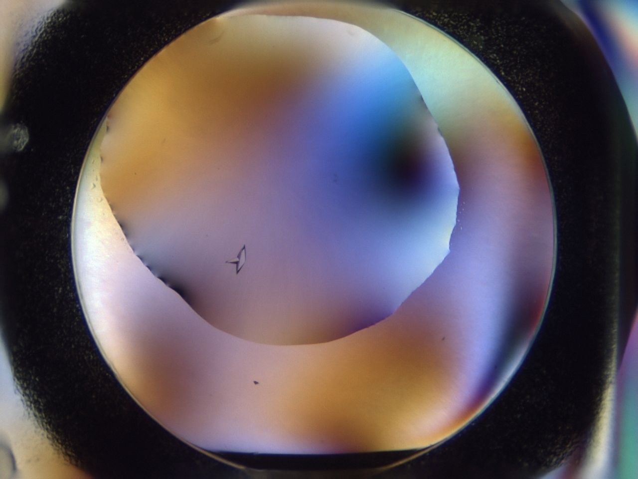 02ha_F2_ImagerDefaults_9.jpg
