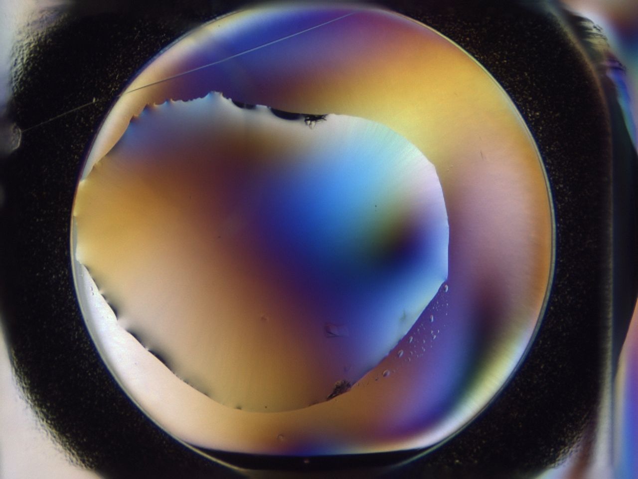 02ha_F1_ImagerDefaults_7.jpg