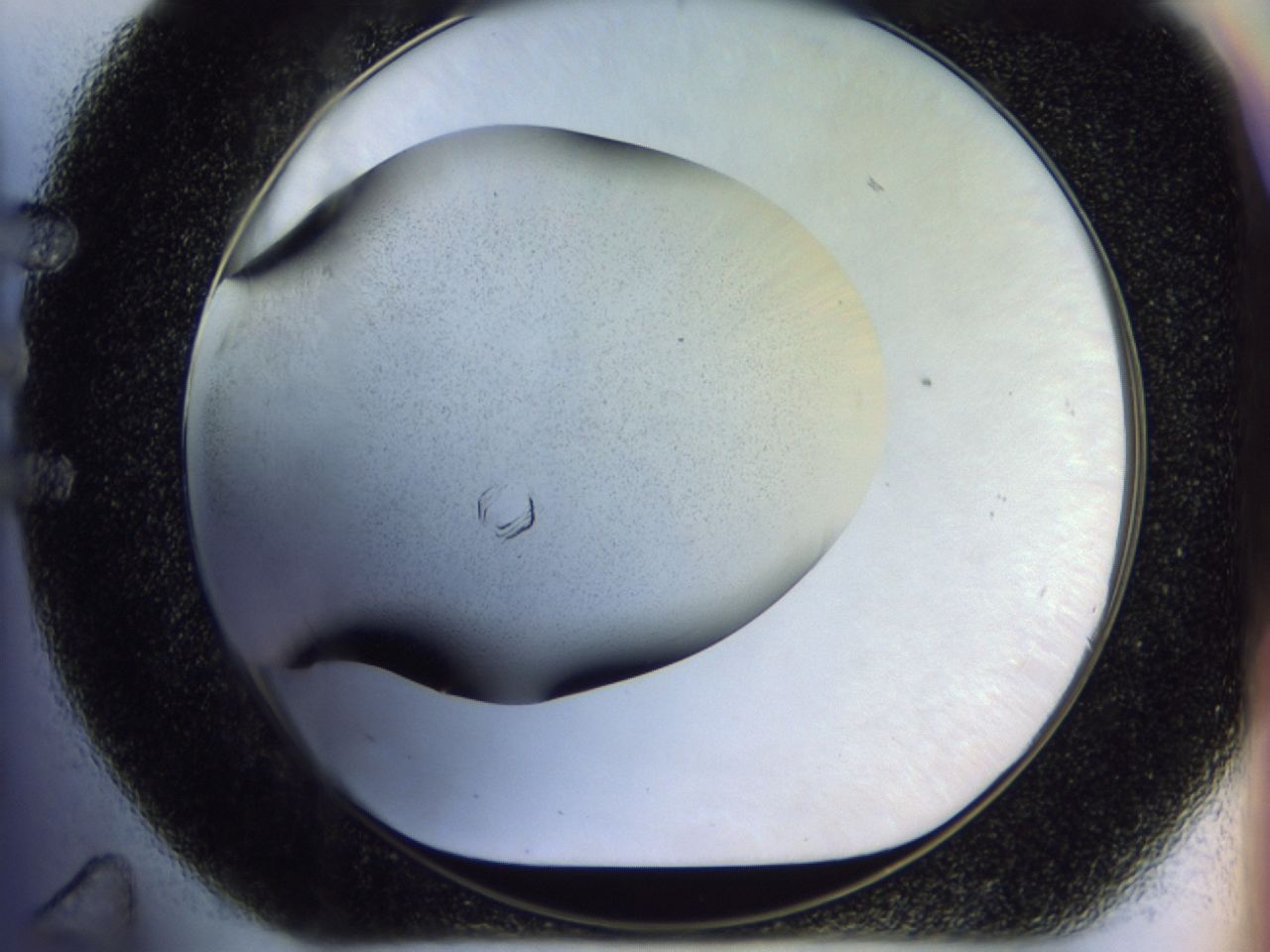02ha_E11_ImagerDefaults_6.jpg
