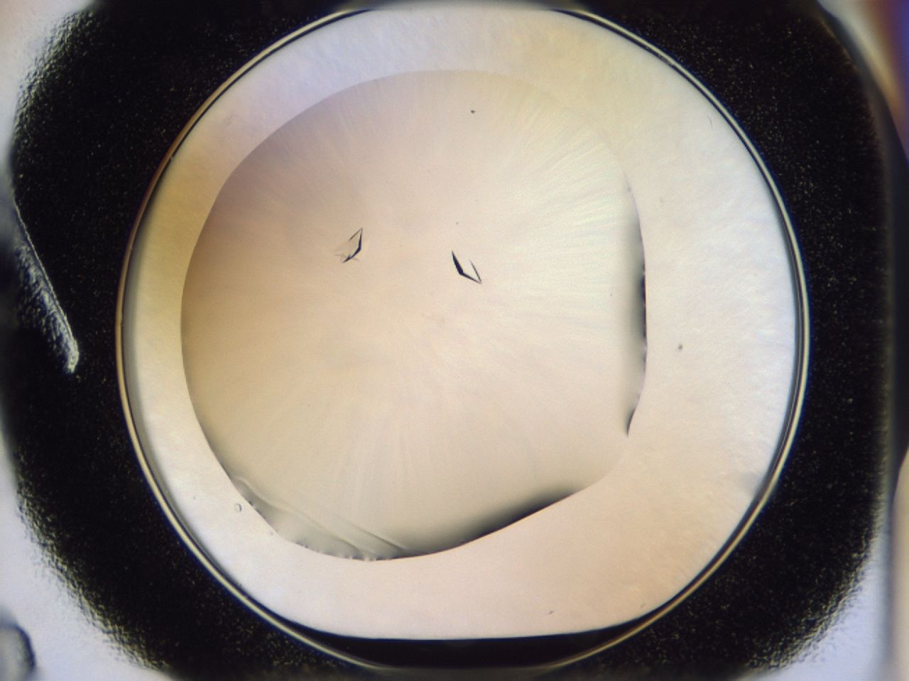 02ha_A3_ImagerDefaults_9.jpg