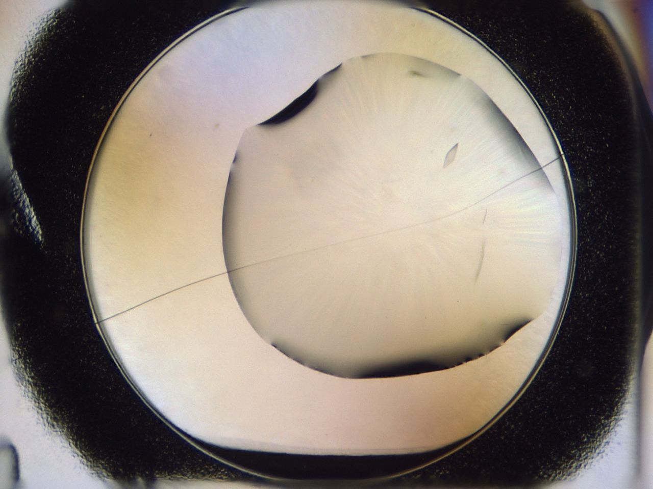 02ha_A4_ImagerDefaults_8.jpg