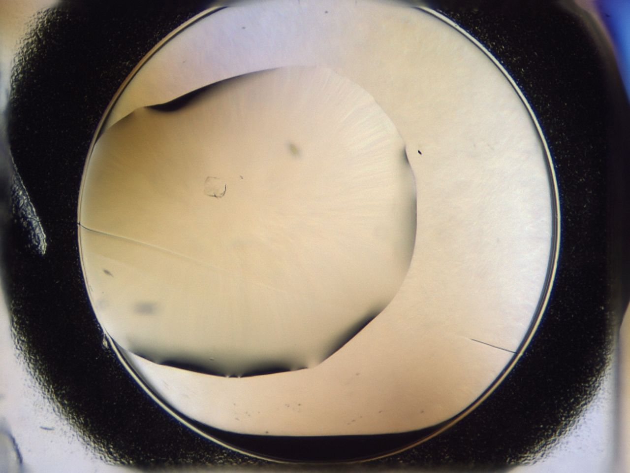 02ha_A9_ImagerDefaults_6.jpg