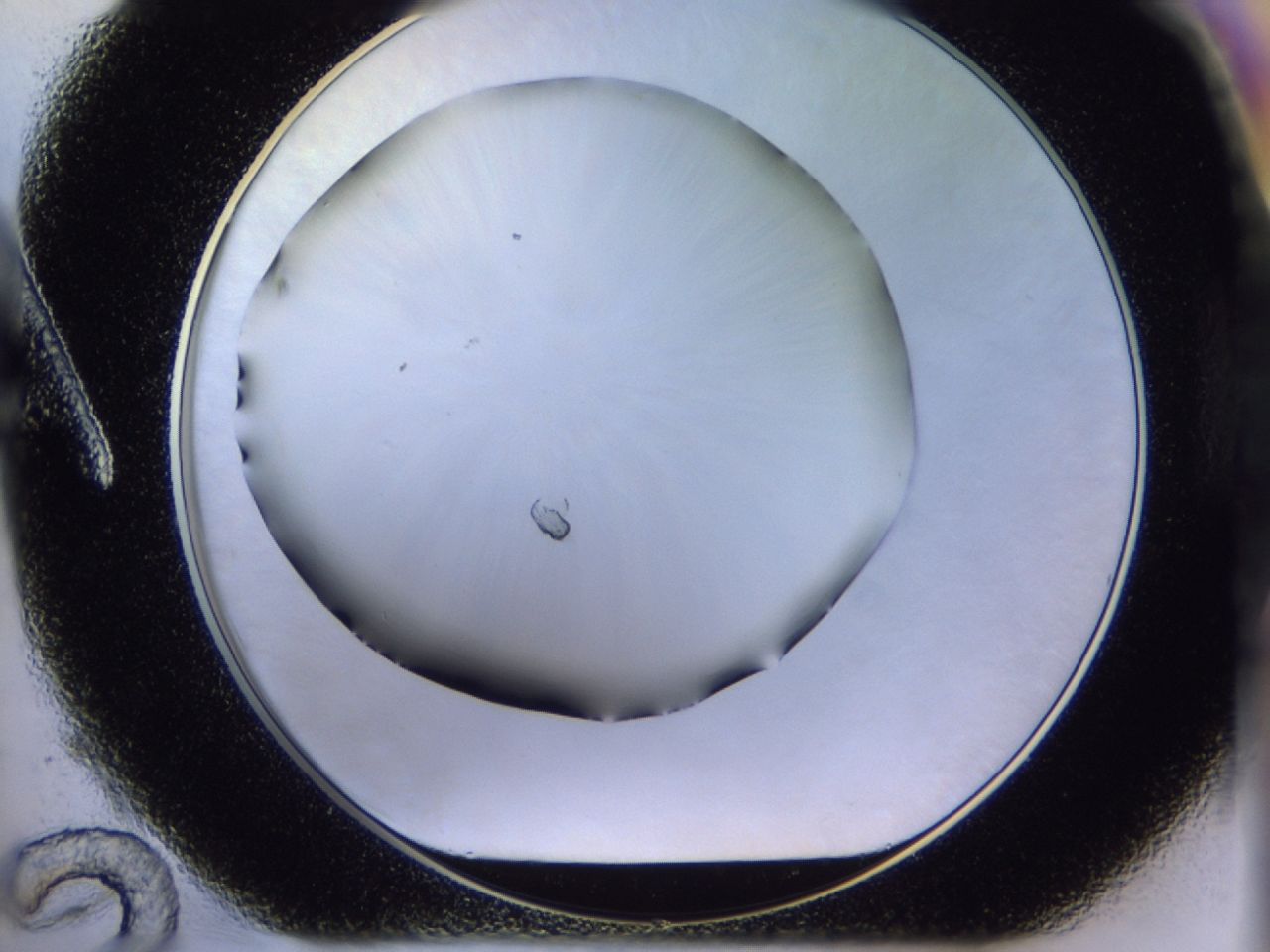02ha_A12_ImagerDefaults_6.jpg
