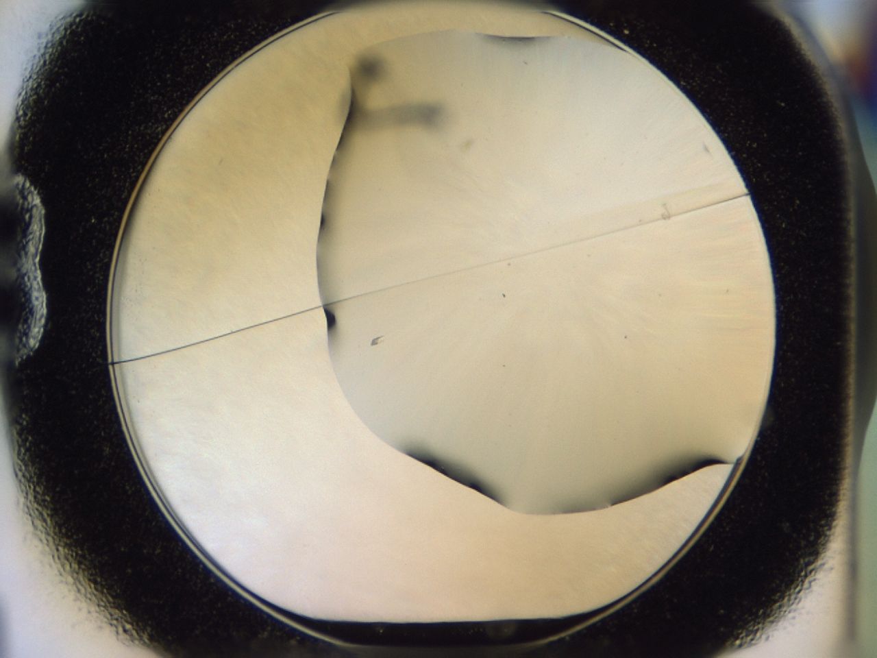 02ha_B1_ImagerDefaults_8.jpg