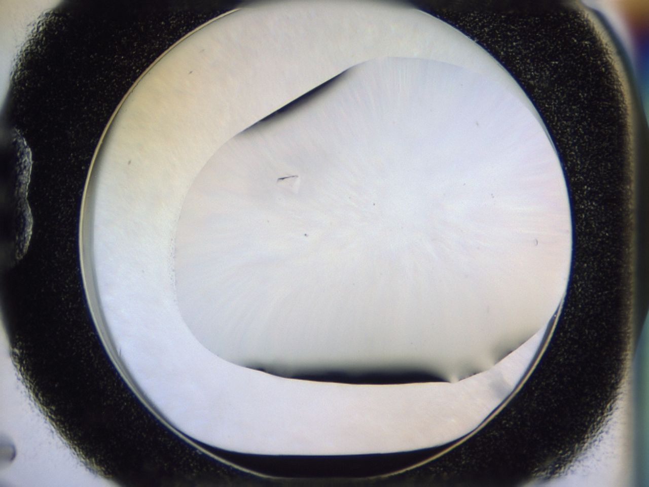 02ha_B5_ImagerDefaults_8.jpg