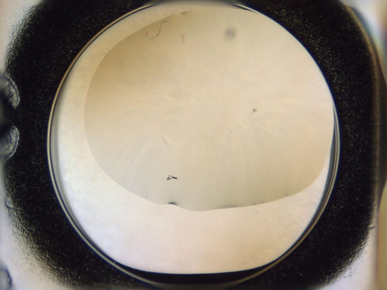 02ha_C3_ImagerDefaults_8.jpg