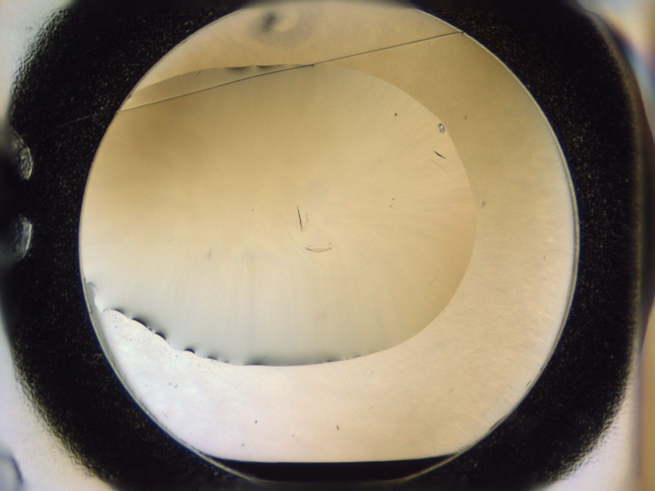 02ha_C2_ImagerDefaults_8.jpg